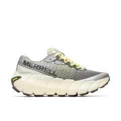 Limone Beluga