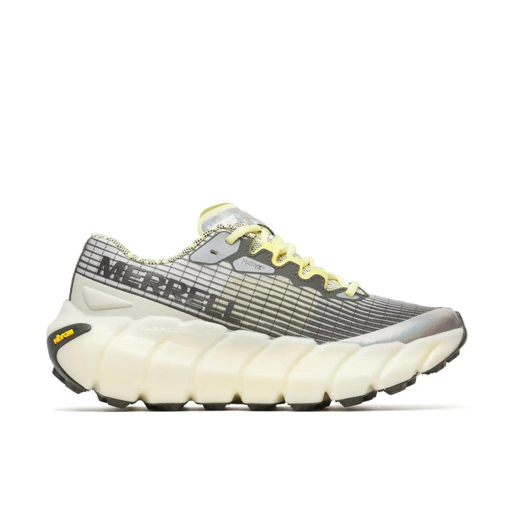 Women's Merrell Mtl Adapt Matryx - Limone Beluga