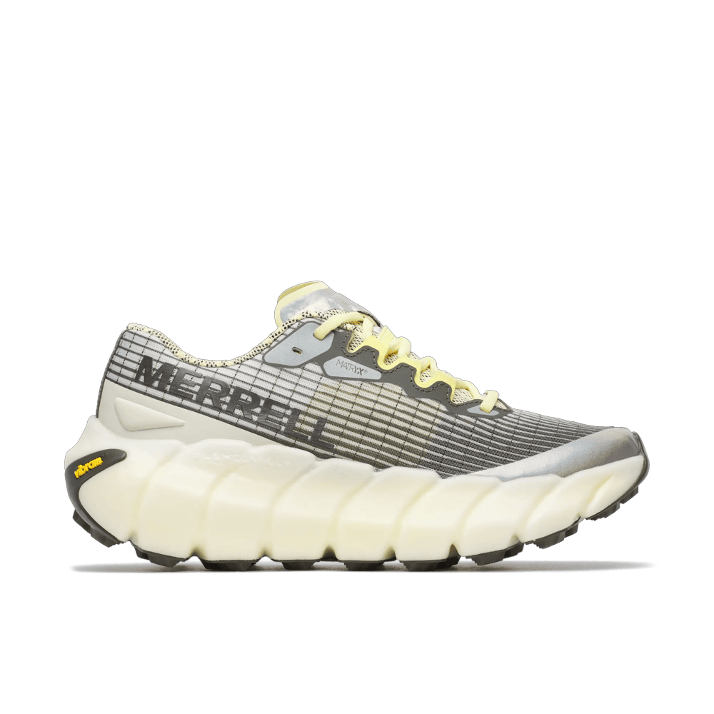 Women's Merrell Mtl Adapt Matryx - Limone Beluga