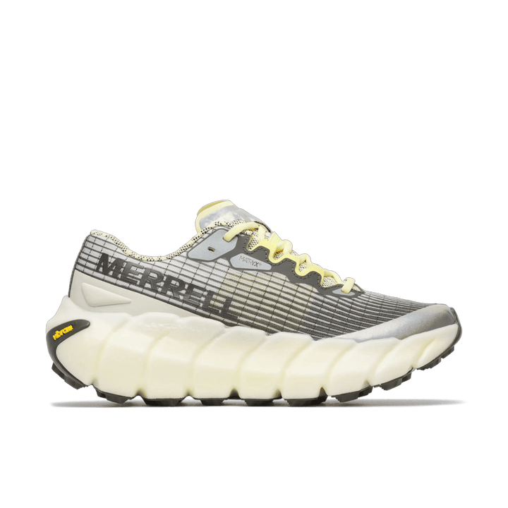 Women's Merrell Mtl Adapt Matryx - Limone Beluga