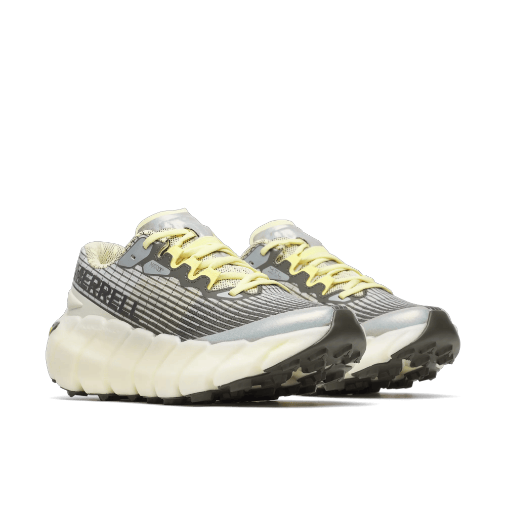 Women's Merrell Mtl Adapt Matryx - Limone Beluga