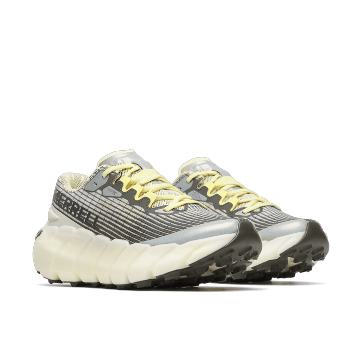 Women's Merrell Mtl Adapt Matryx - Limone Beluga