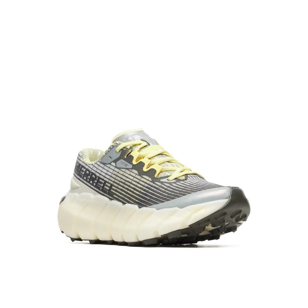 Women's Merrell Mtl Adapt Matryx - Limone Beluga