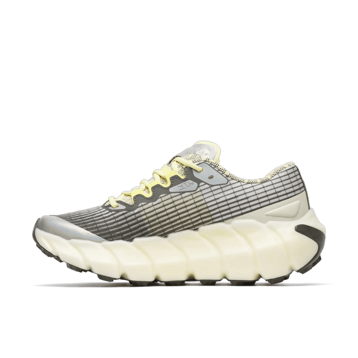 Women's Merrell Mtl Adapt Matryx - Limone Beluga