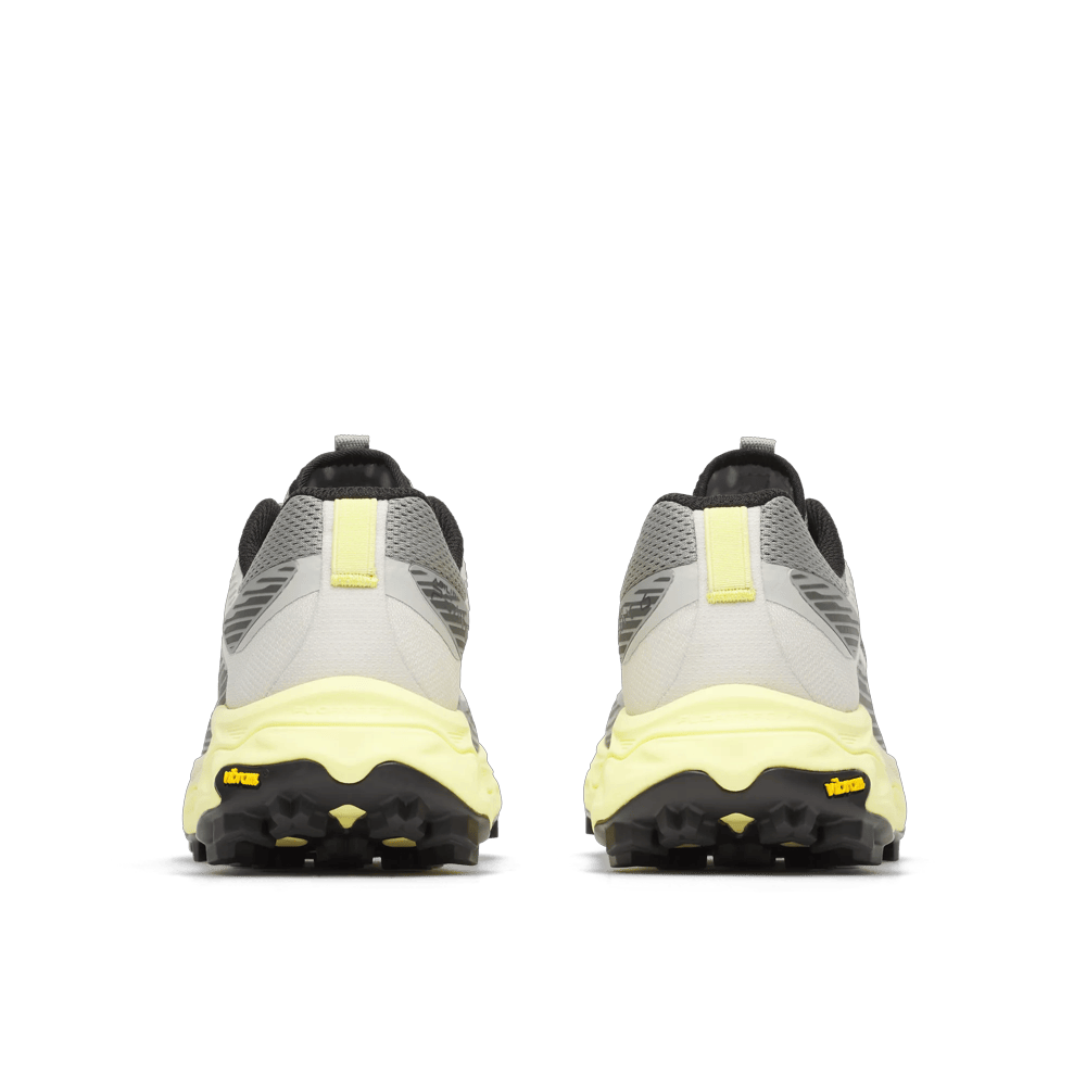 Women's Merrell Agility Peak 6 - Pigeon Limone