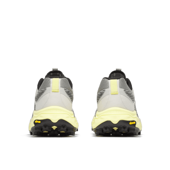 Women's Merrell Agility Peak 6 - Pigeon Limone