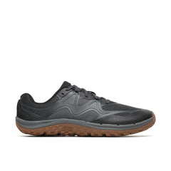 Black Gum