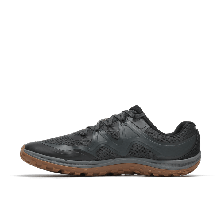 Men's Merrell Trail Glove 8 - Black Gum