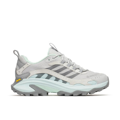 Women's Merrell Moab Speed 2 GTX - Belize