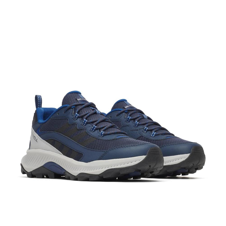 Men's Merrell Speed Strike 2 - Navy Night