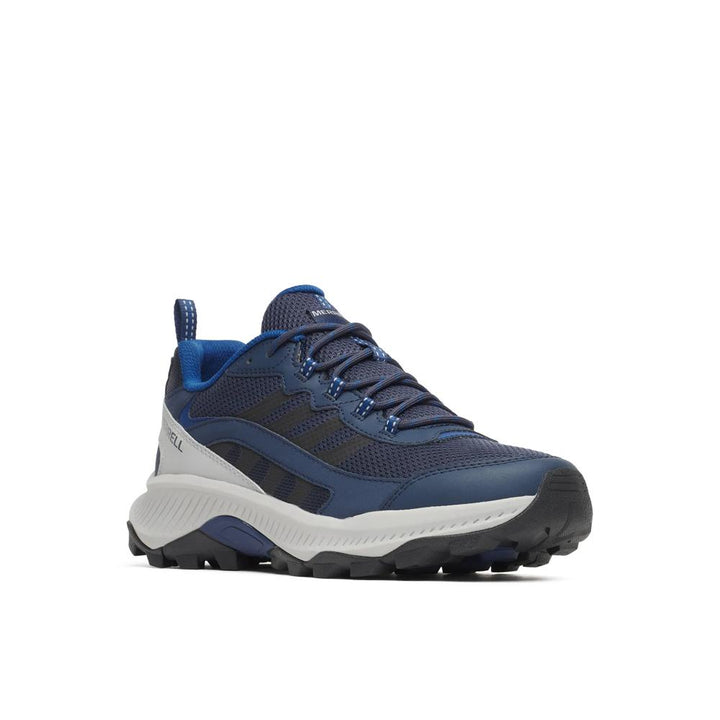 Men's Merrell Speed Strike 2 - Navy Night