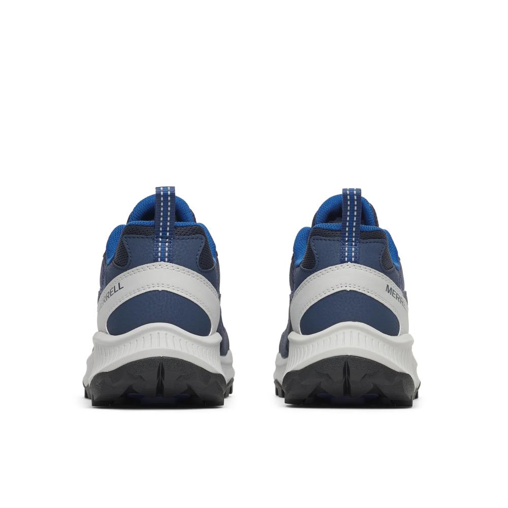 Men's Merrell Speed Strike 2 - Navy Night Wide
