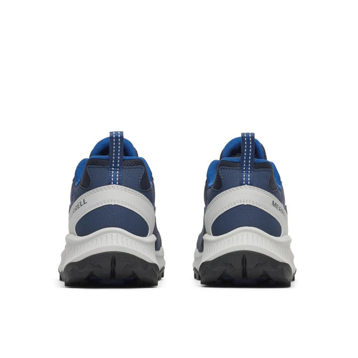 Men's Merrell Speed Strike 2 - Navy Night Wide