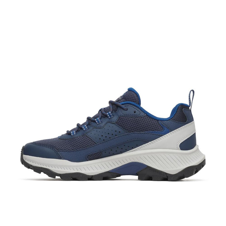 Men's Merrell Speed Strike 2 - Navy Night Wide