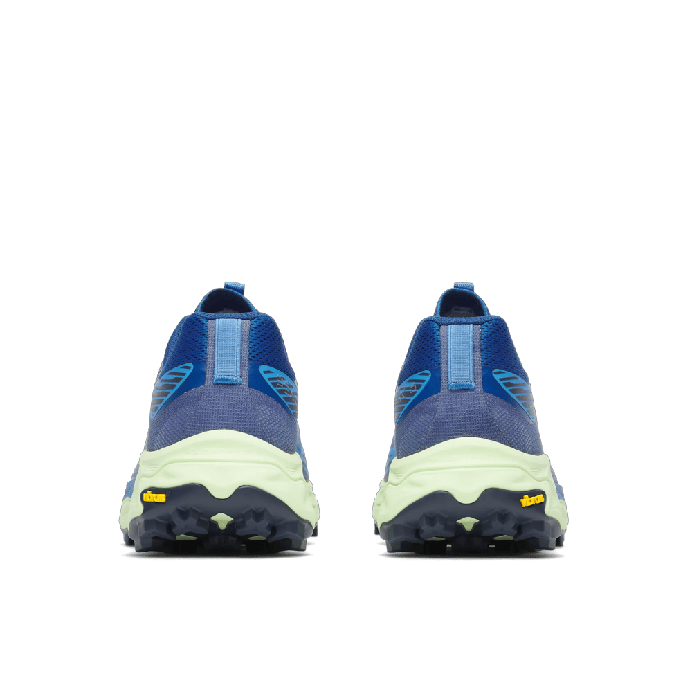 Men's Merrell Agility Peak 6 - Dark Blue