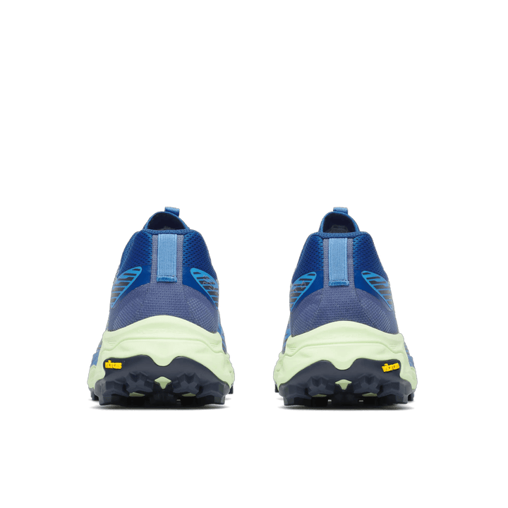 Men's Merrell Agility Peak 6 - Dark Blue