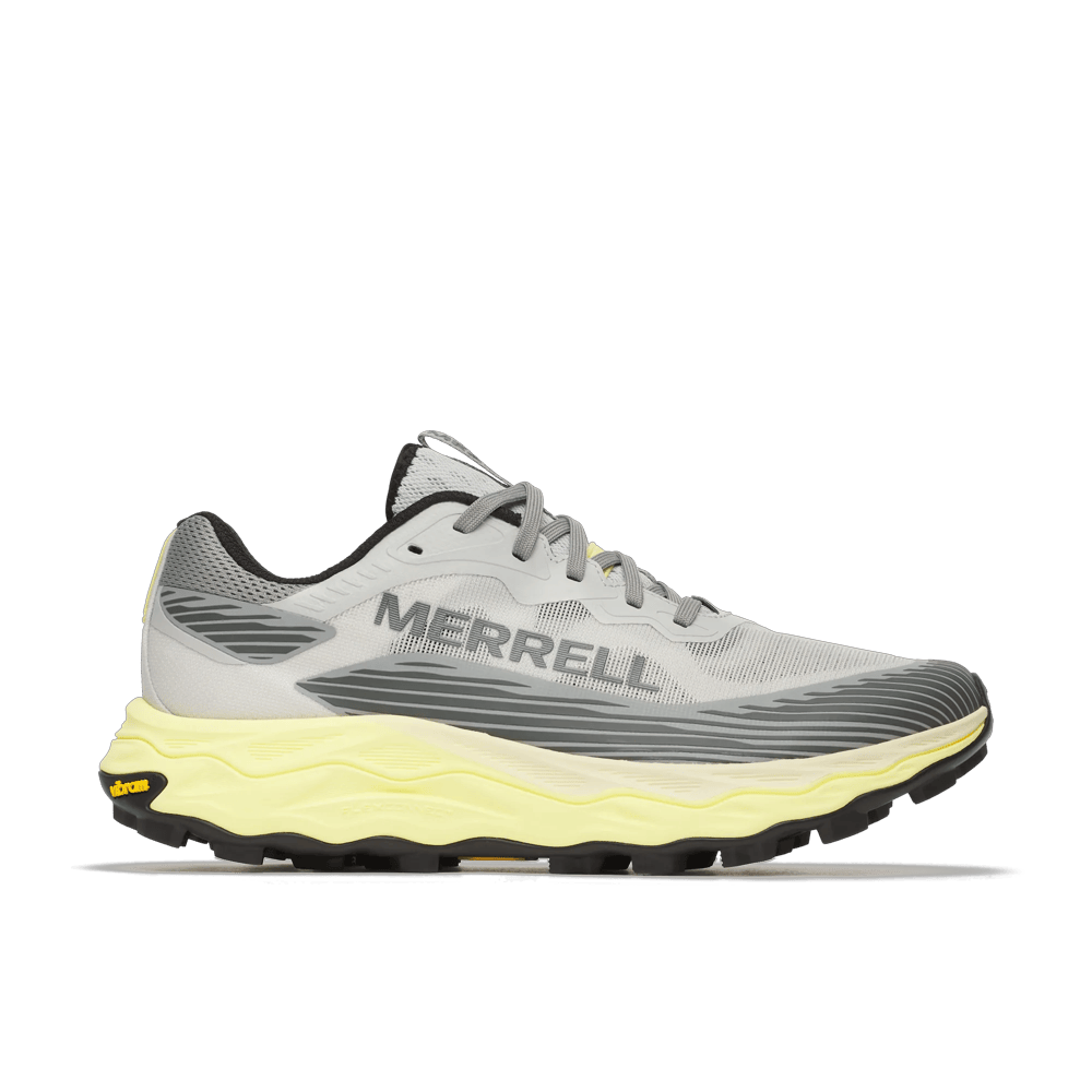 Men's Merrell Agility Peak 6 - Pigeon
