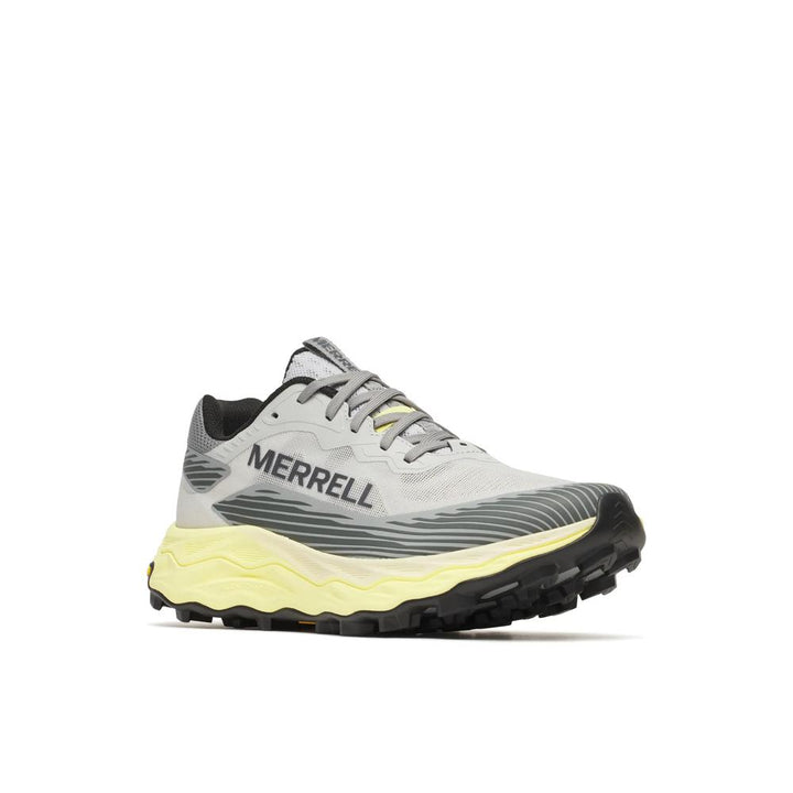 Men's Merrell Agility Peak 6 - Pigeon
