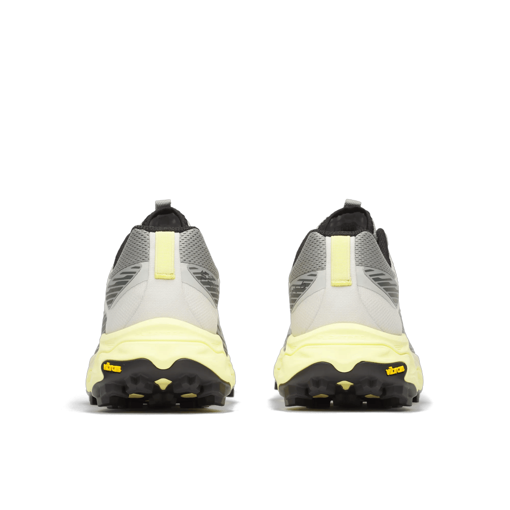 Men's Merrell Agility Peak 6 - Pigeon
