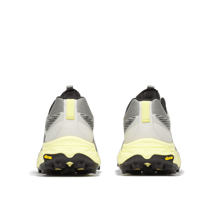 Men's Merrell Agility Peak 6 - Pigeon
