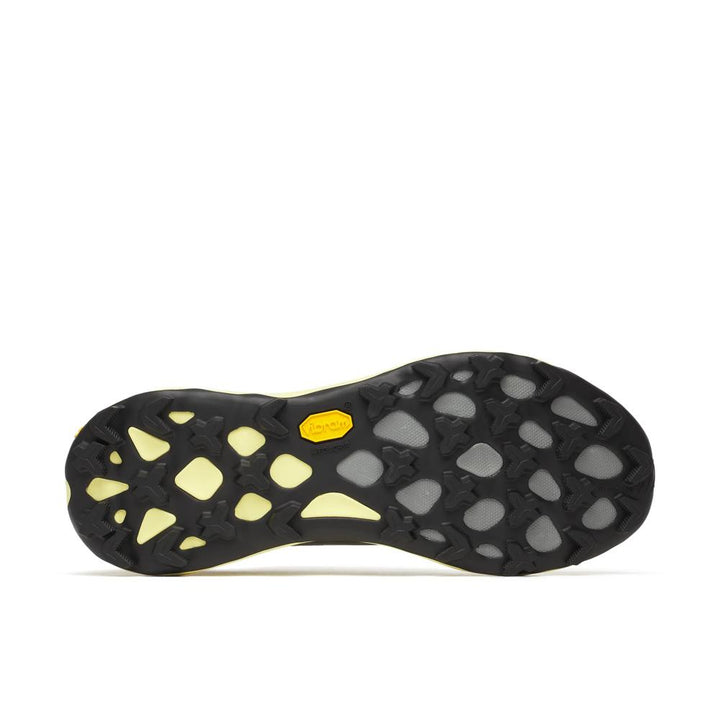 Men's Merrell Agility Peak 6 - Pigeon