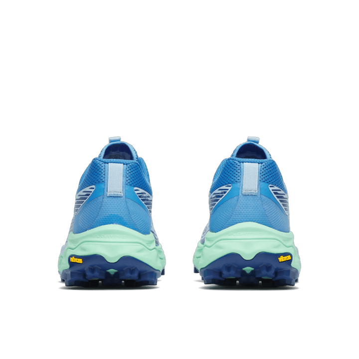 Women's Merrell Agility Peak 6 - Admiral