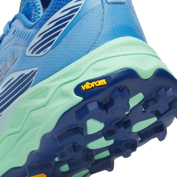 Women's Merrell Agility Peak 6 - Admiral