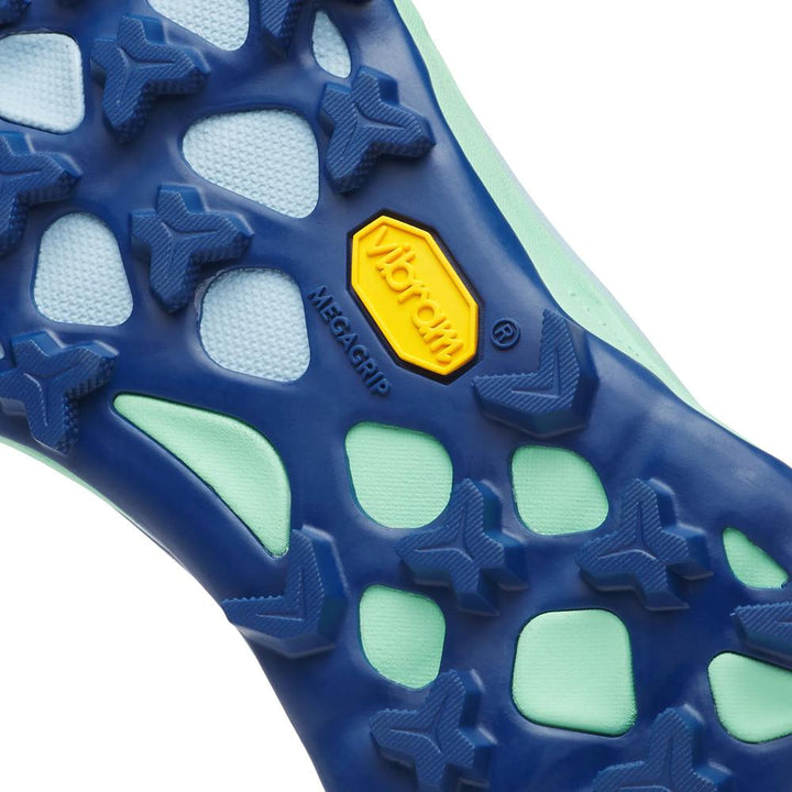 Women's Merrell Agility Peak 6 - Admiral