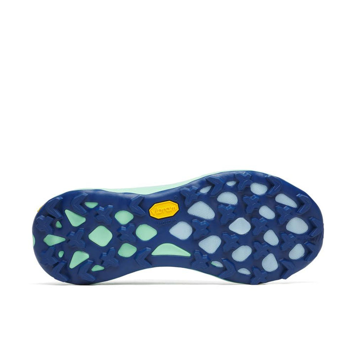 Women's Merrell Agility Peak 6 - Admiral