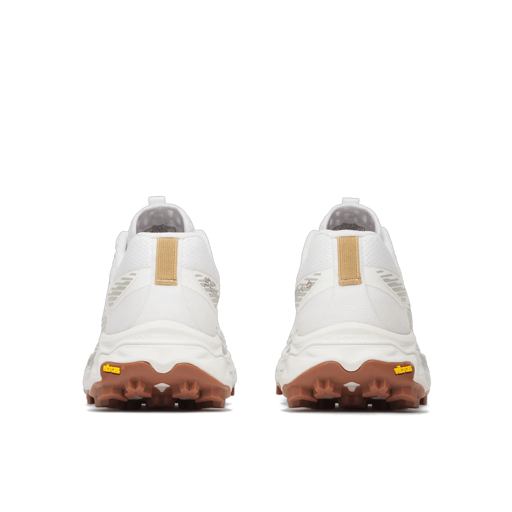 Women's Merrell Agility Peak 6 - White Gum