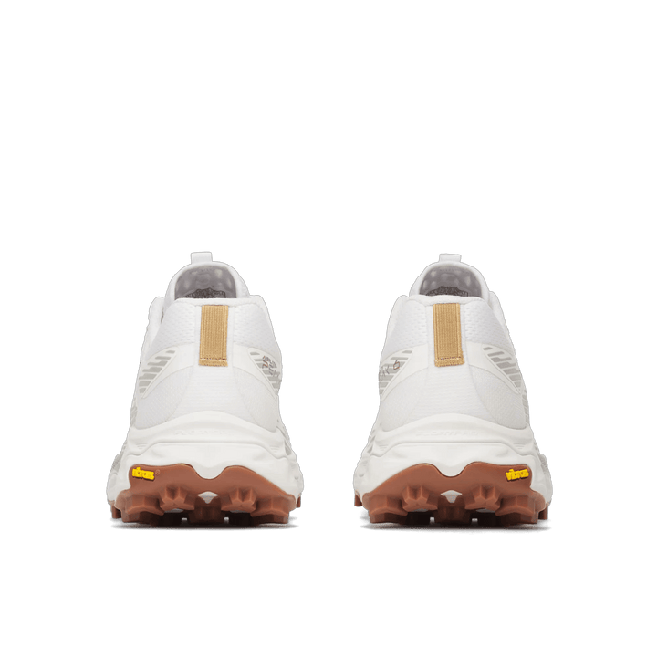 Women's Merrell Agility Peak 6 - White Gum