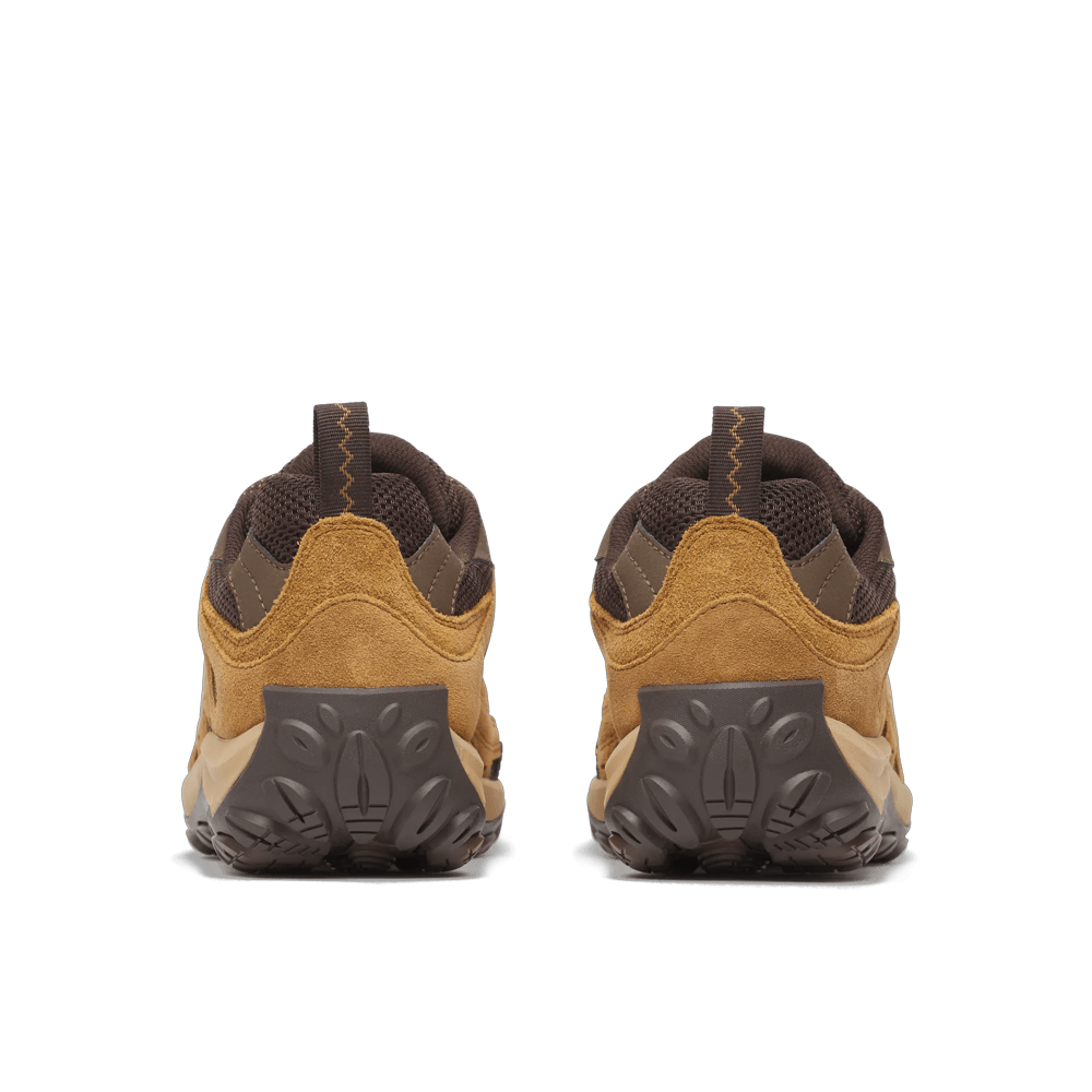 Men's Merrell Accentor 4 - Tobacco