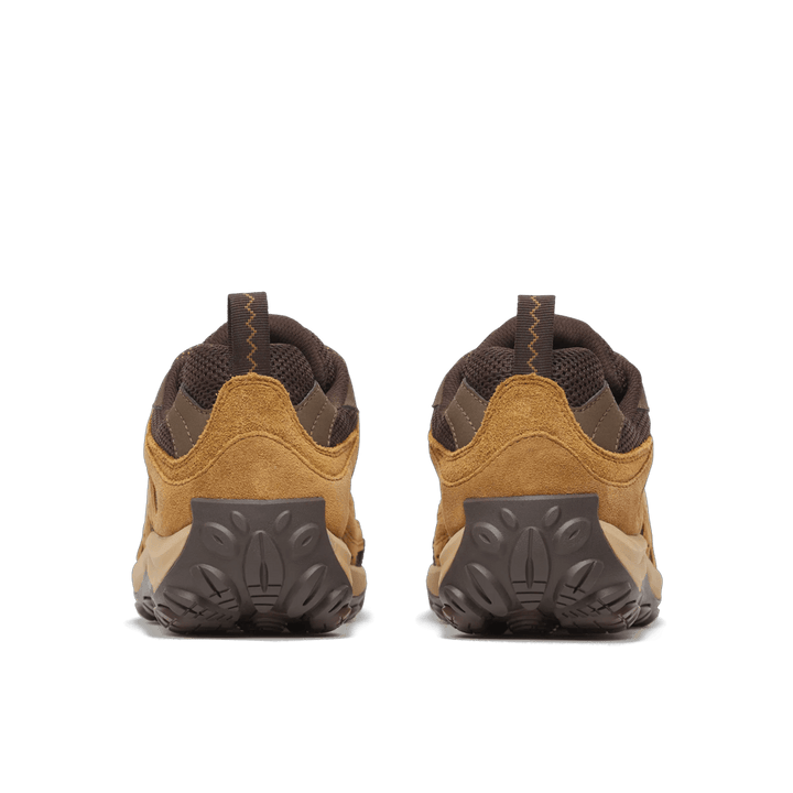 Men's Merrell Accentor 4 - Tobacco
