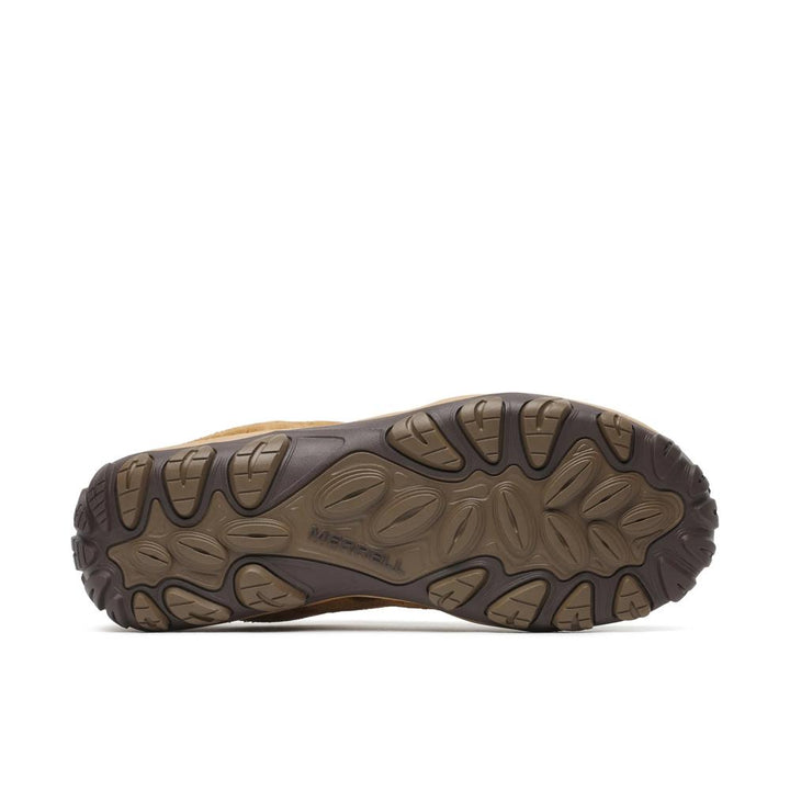 Men's Merrell Accentor 4 - Tobacco