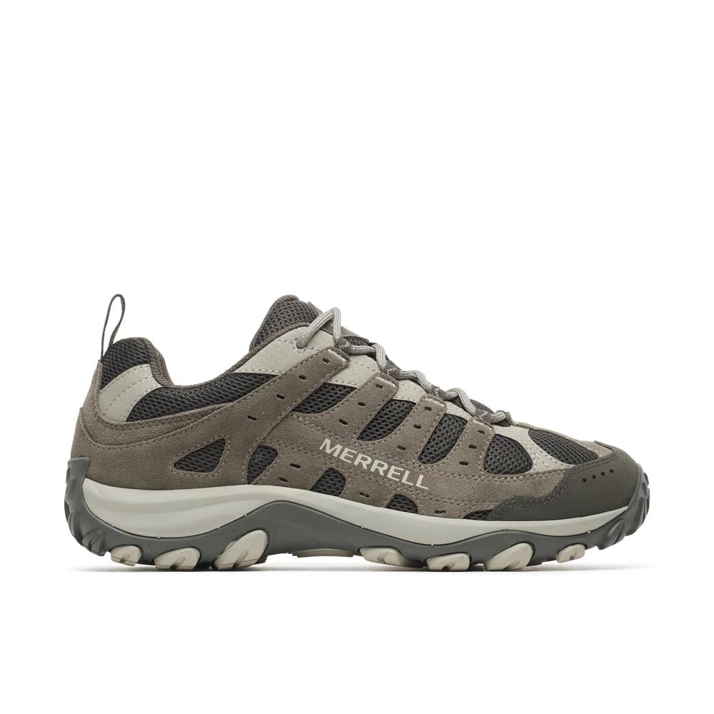 Men's Merrell Accentor 4 - Talus