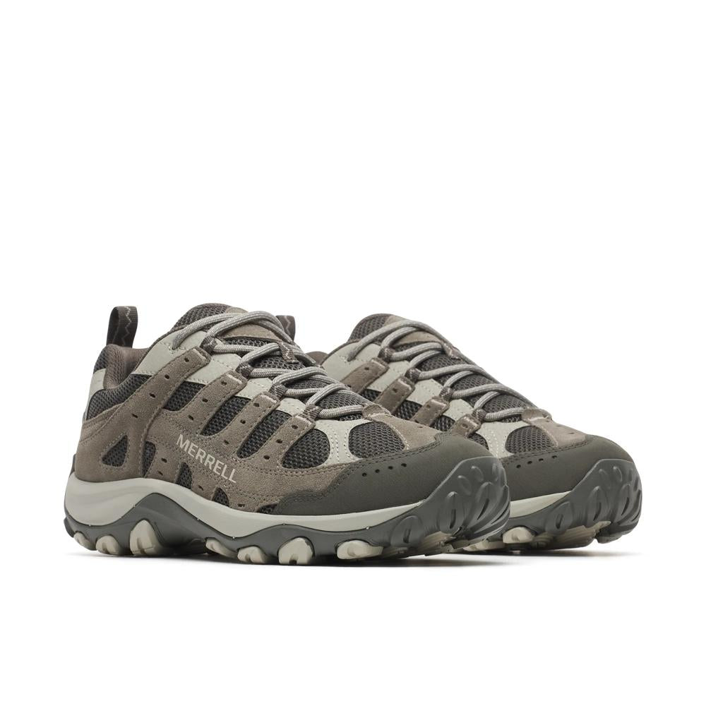 Men's Merrell Accentor 4 - Talus