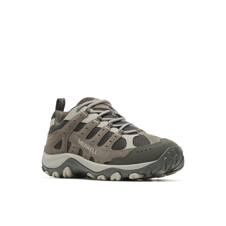 Men's Merrell Accentor 4 - Talus