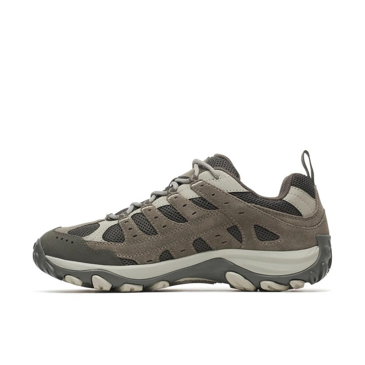 Men's Merrell Accentor 4 - Talus