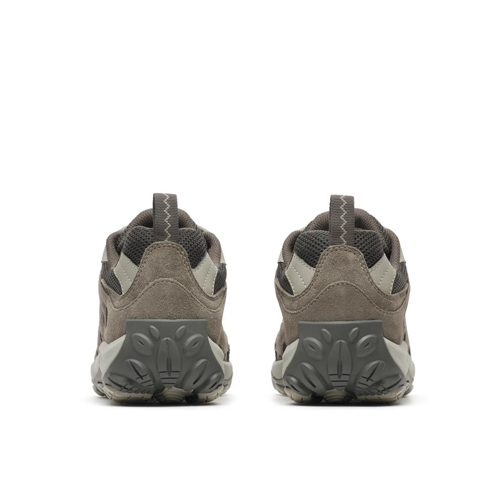 Men's Merrell Accentor 4 - Talus