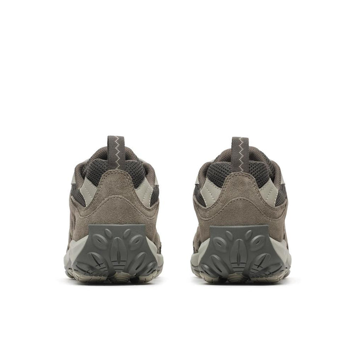 Men's Merrell Accentor 4 - Talus