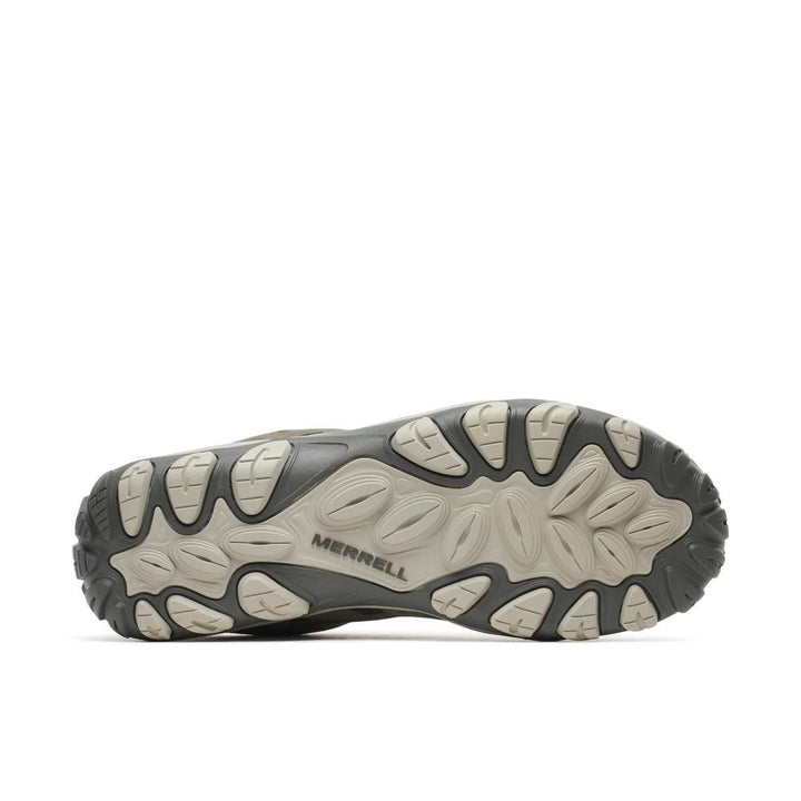 Men's Merrell Accentor 4 - Talus