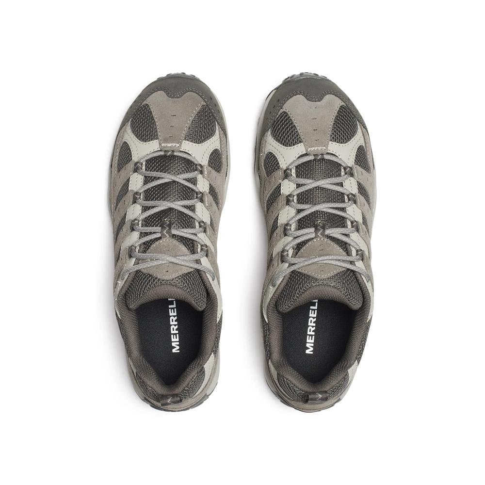 Men's Merrell Accentor 4 - Talus
