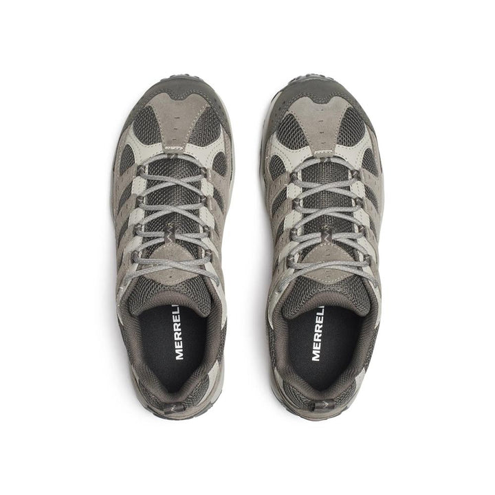 Men's Merrell Accentor 4 - Talus