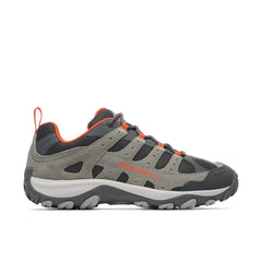 Cement