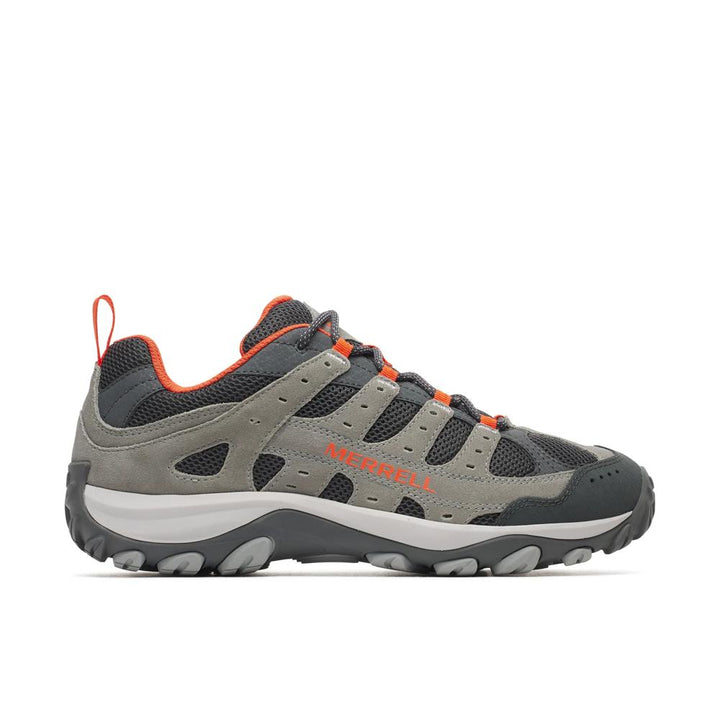 Men's Merrell Accentor 4 - Cement