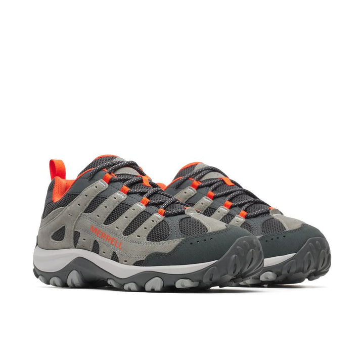 Men's Merrell Accentor 4 - Cement