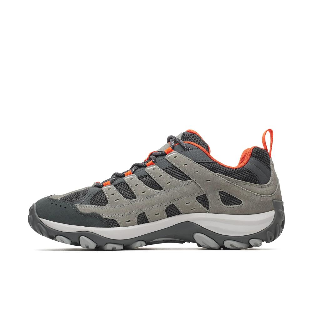 Men's Merrell Accentor 4 - Cement