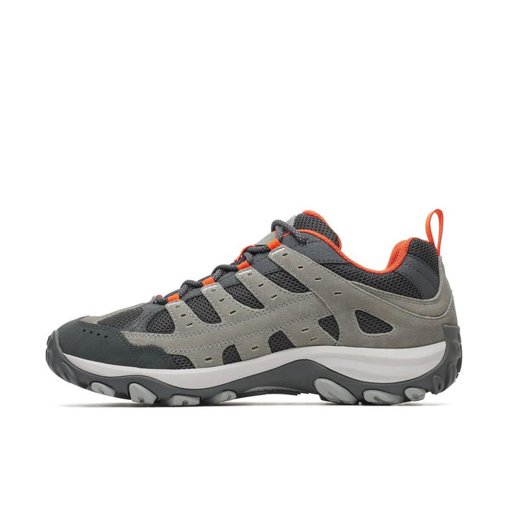 Men's Merrell Accentor 4 - Cement