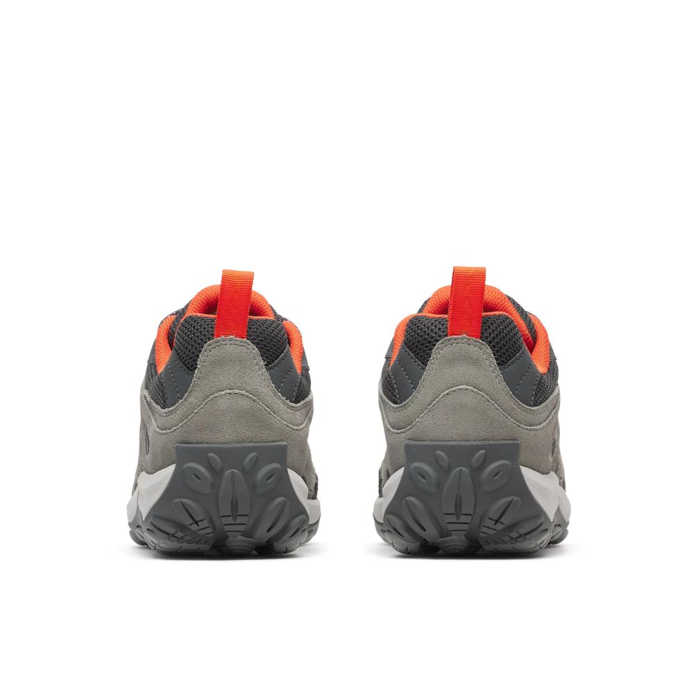 Men's Merrell Accentor 4 - Cement