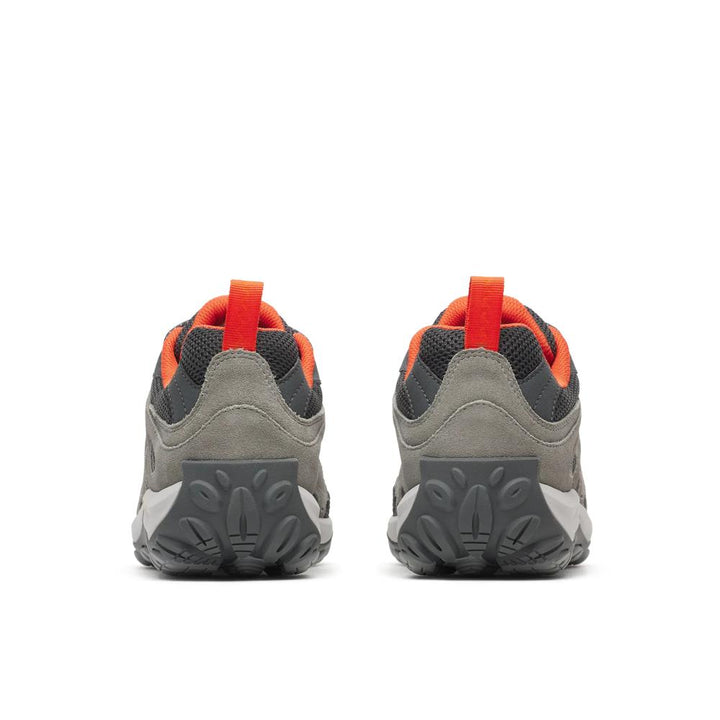 Men's Merrell Accentor 4 - Cement
